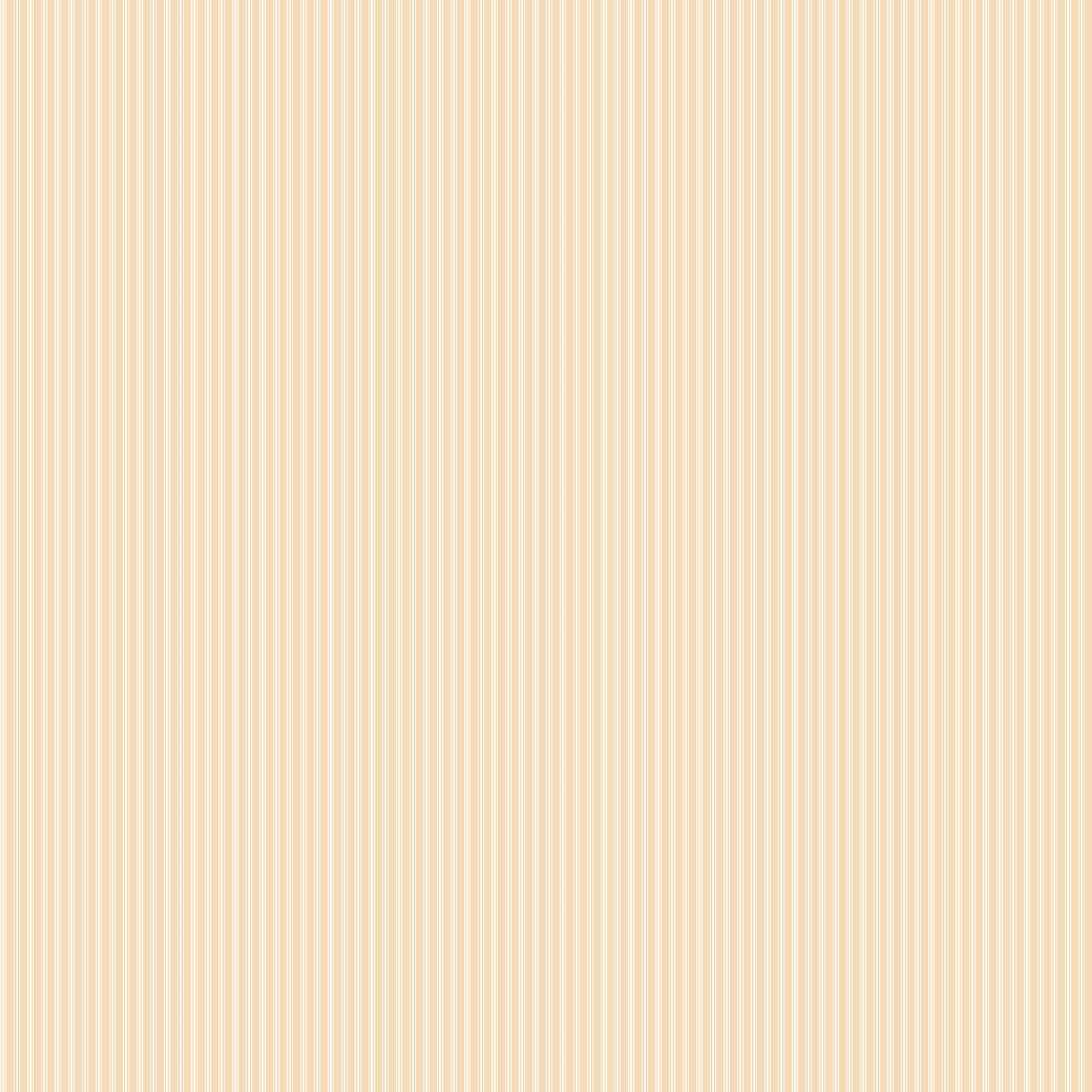 Nest 92103-11 Stripe-Buttercream