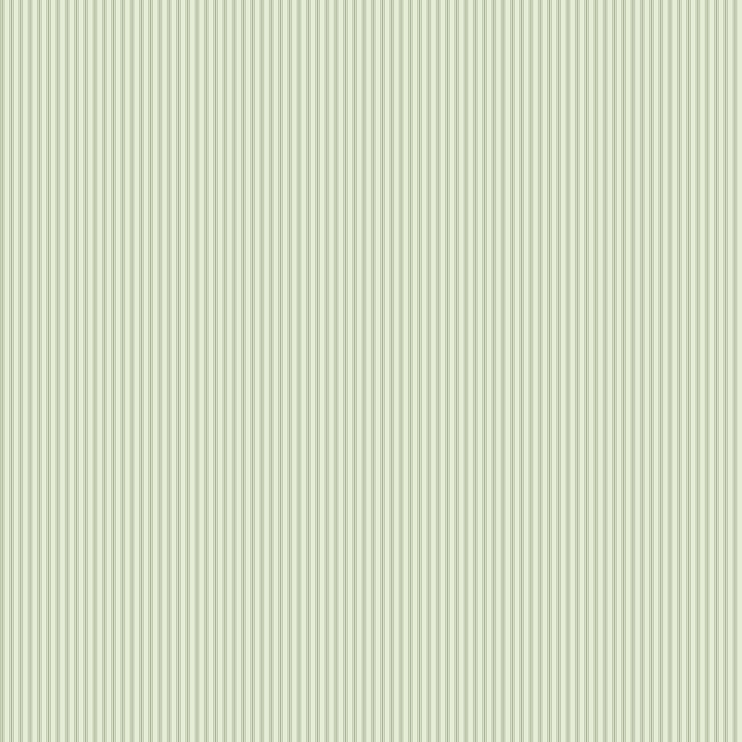 Nest 92103-72 Stripe-Pistachio