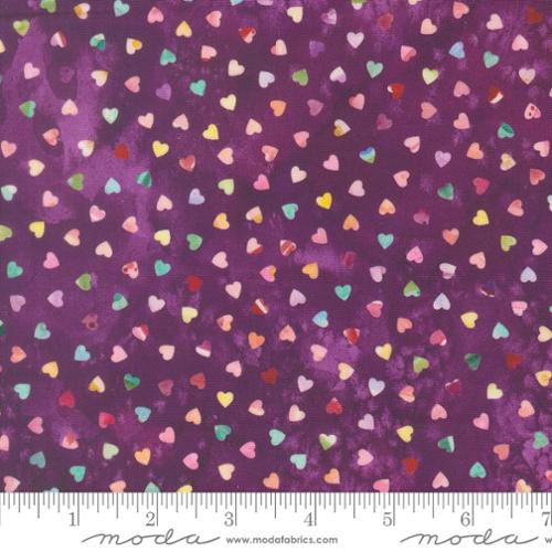 Fleur the Love 39889-16