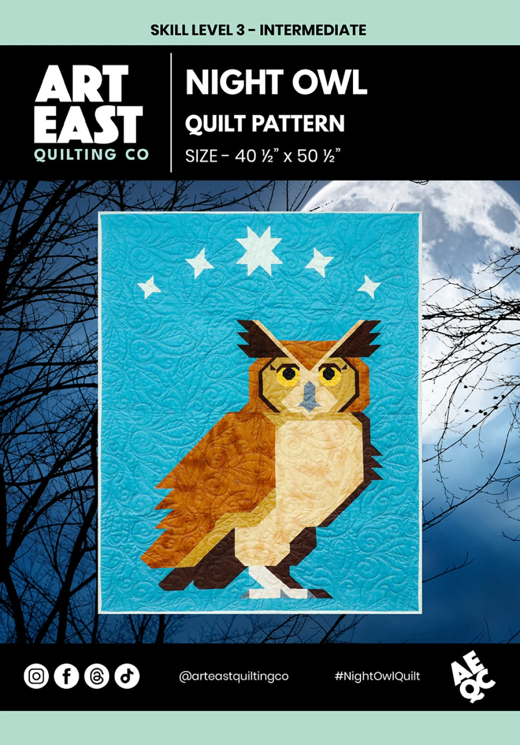 Night Owl