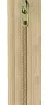 14" Closed Zipper