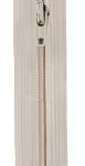 14" Closed Zipper