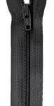 14" Closed Zipper