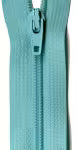 14" Closed Zipper