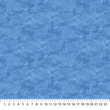 Toscana - Wide Back 118"