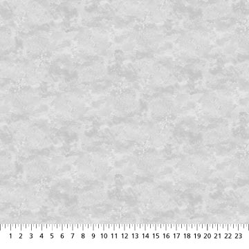 Toscana - Wide Back 118"