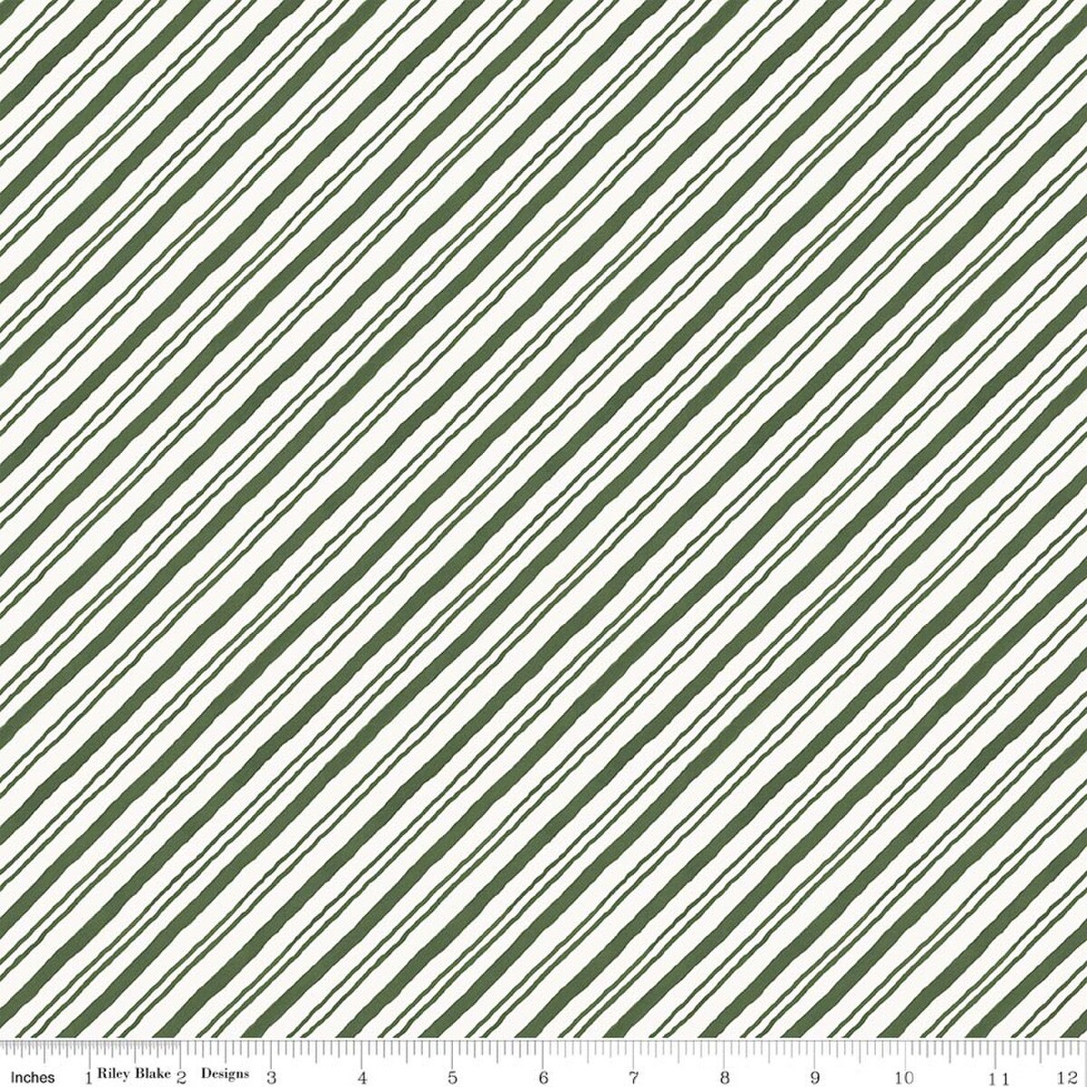 Holiday Spirit - C17465-GREEN