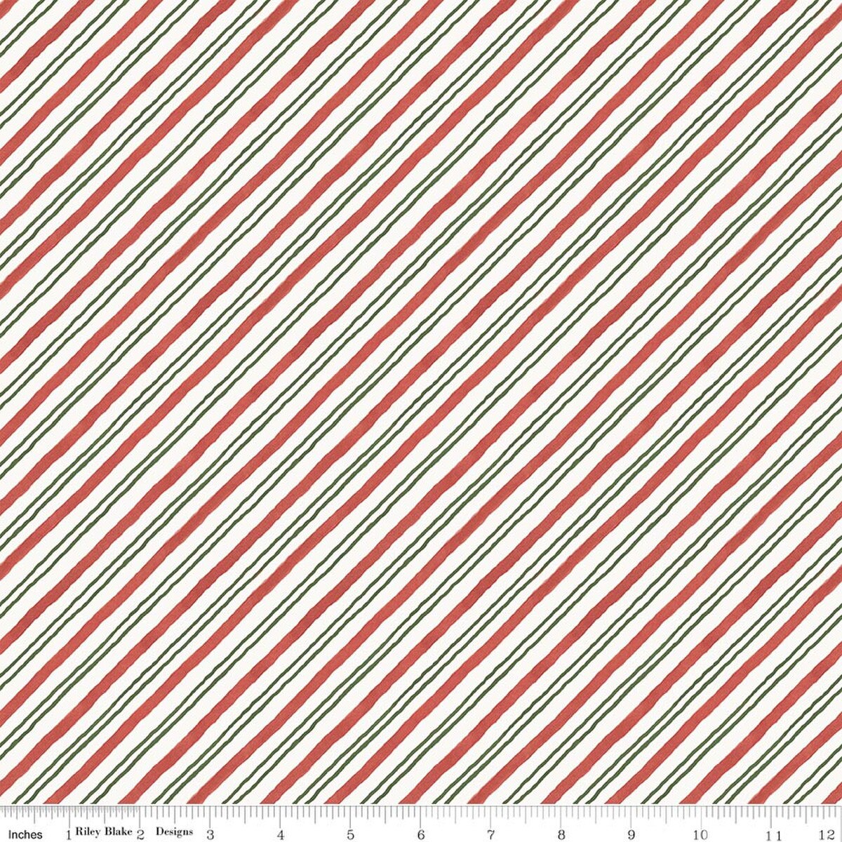 Holiday Spirit - C17465-MULTI