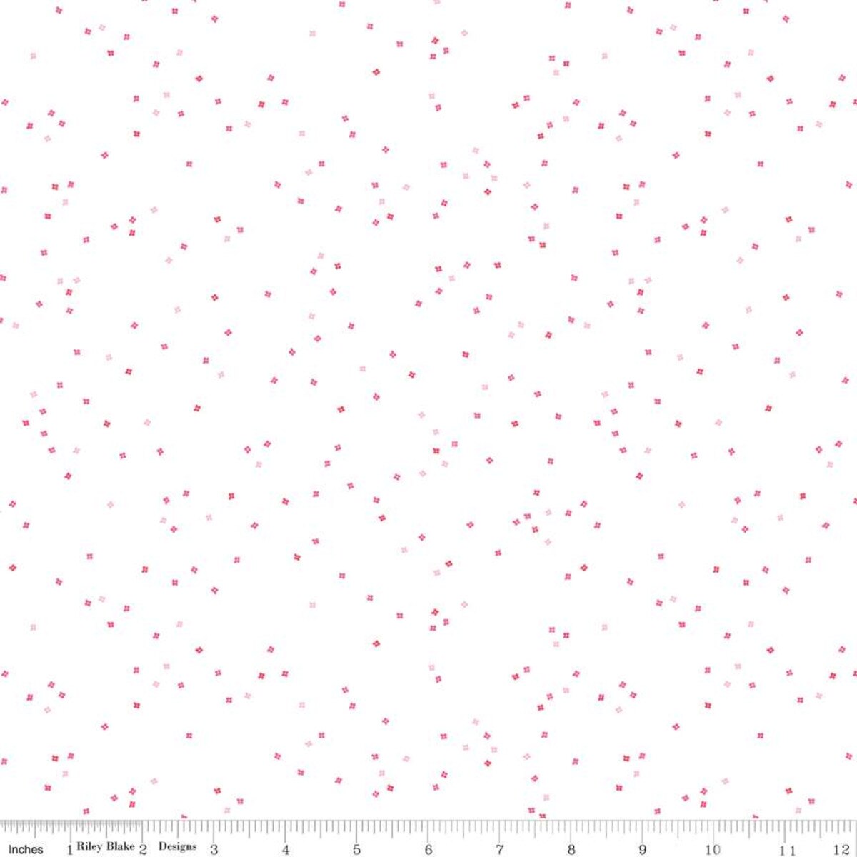 Blossom - All the Pink