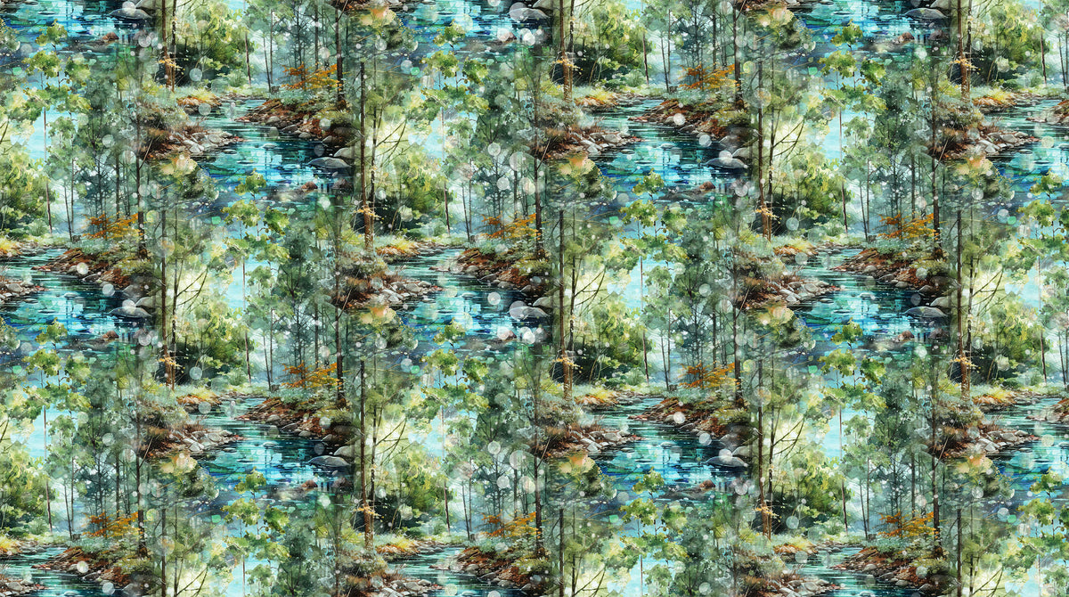 Serenity Springs DP29067-78