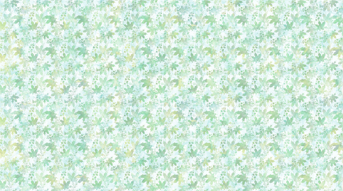 Serenity Springs DP29070-42
