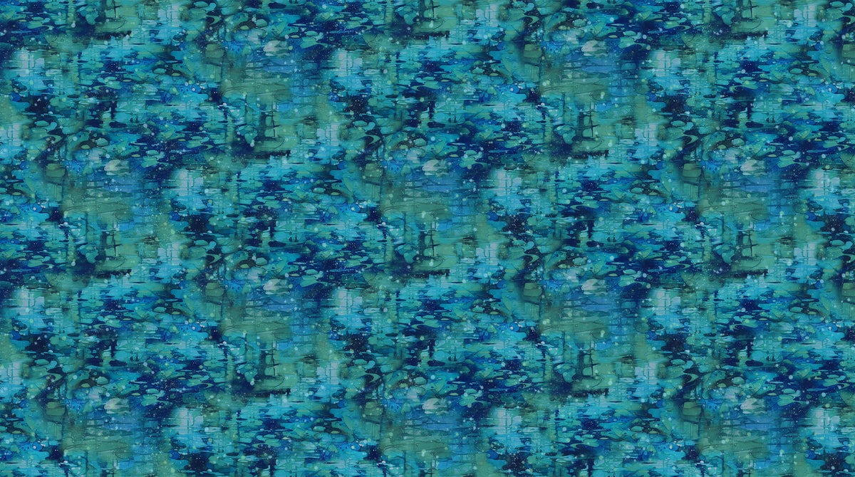 Serenity Springs DP29071-46