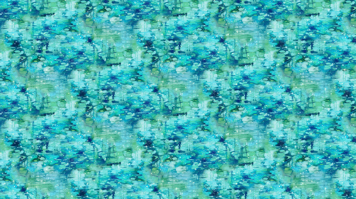 Serenity Springs DP29071-64