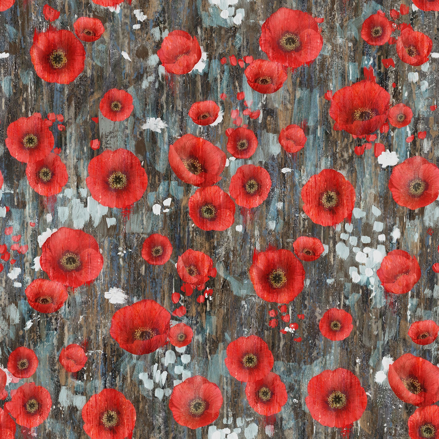 Poppy Meadow DP29087-97
