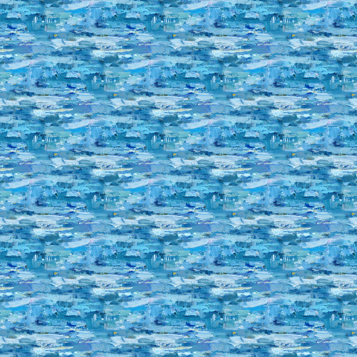 Canoe Lake 29236-44