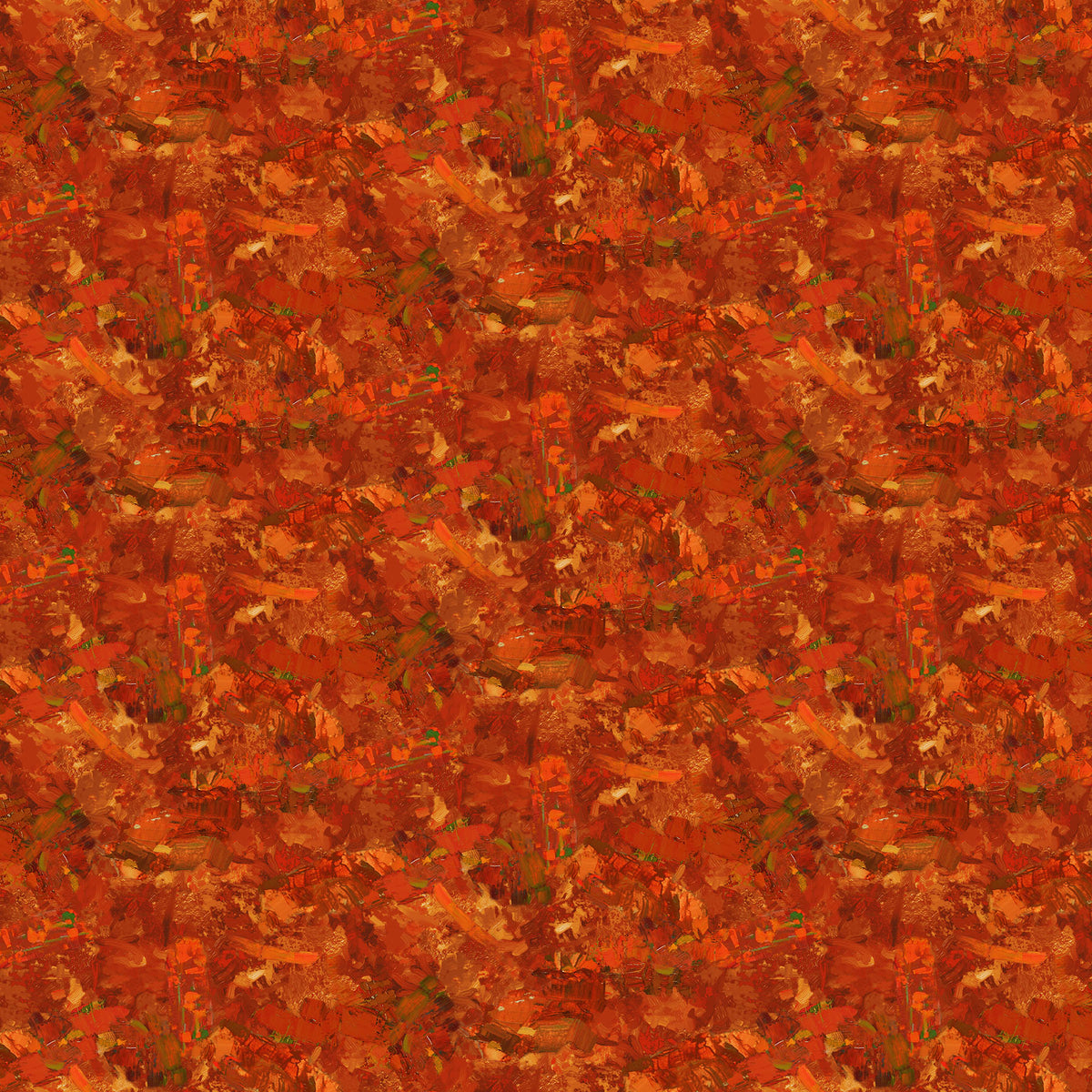 Canoe Lake 29238-24