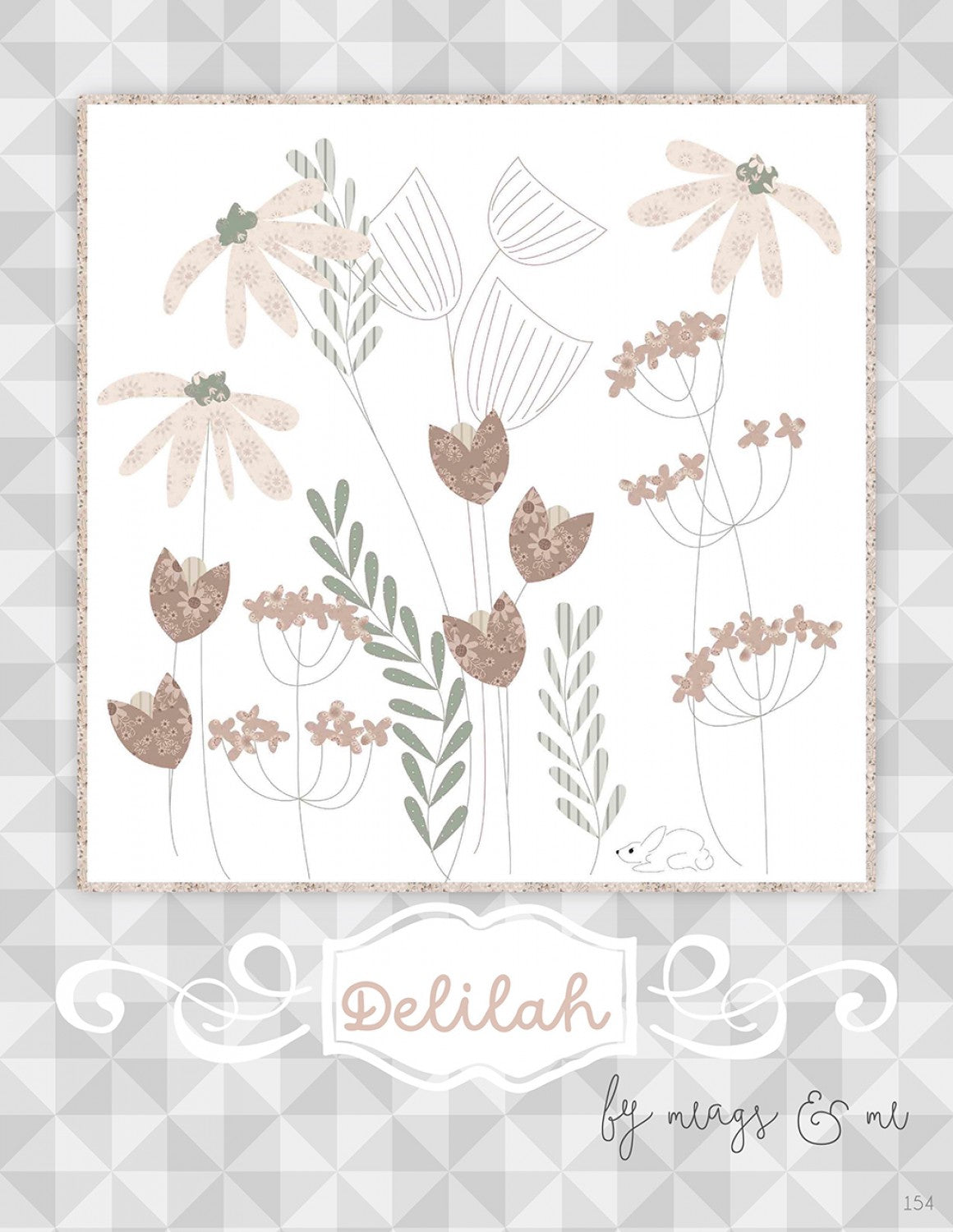 Delilah ptn