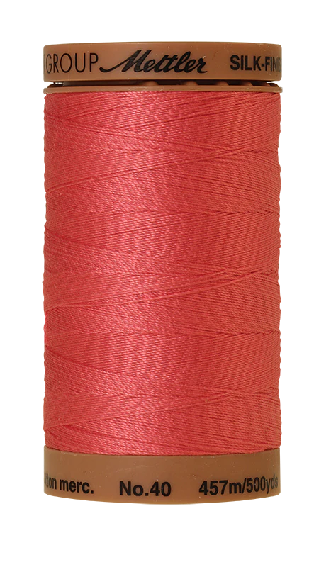 Mettler 40wt/457m/1402