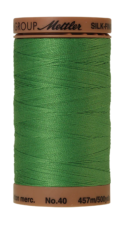 Mettler 40wt/457m/1314