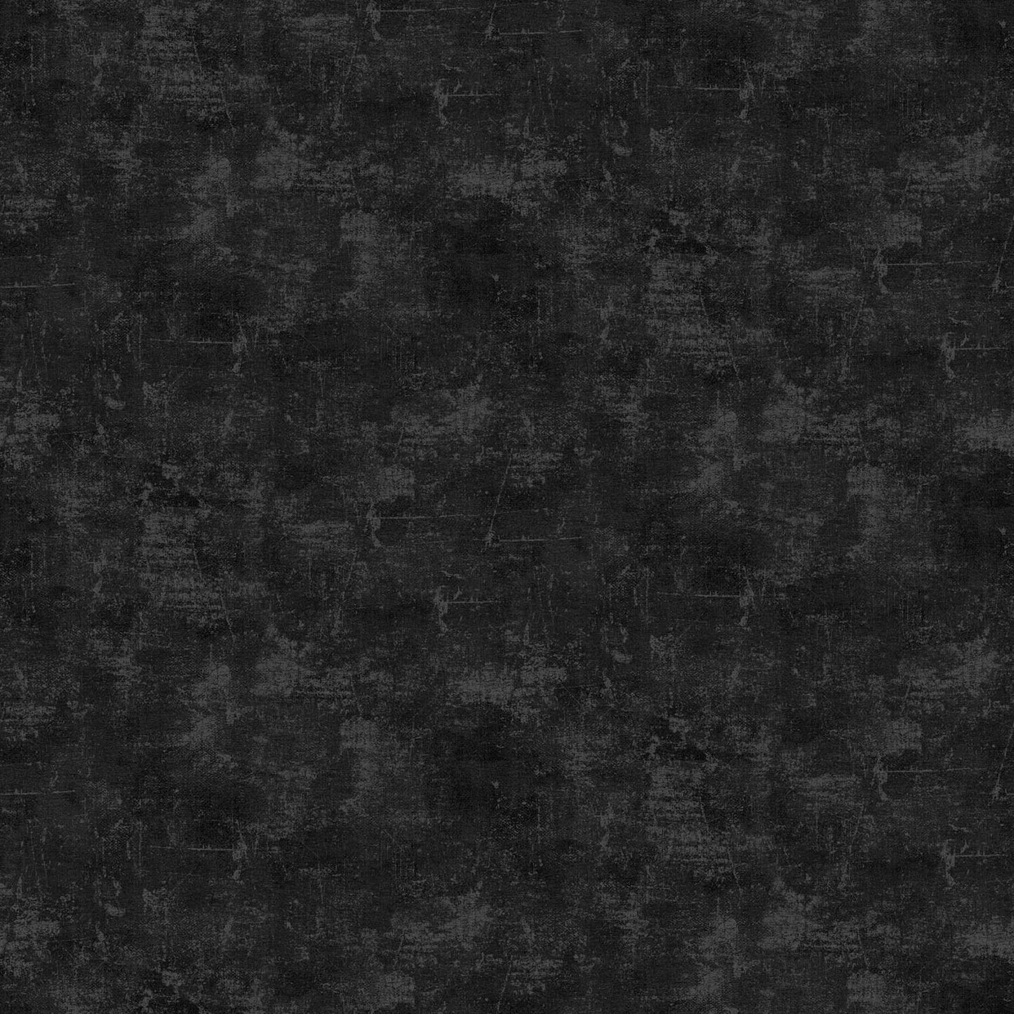 Canvas 9030 99