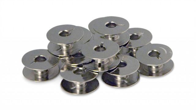 Bobbins - Jane/Accomplish (12)