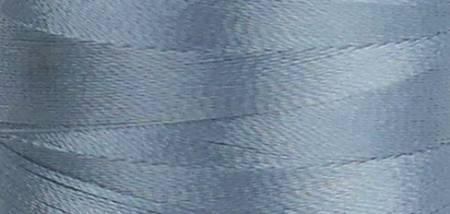 QS-400m 80wt. 0485