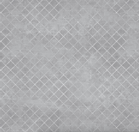 Trellis, 108" - 7215-991