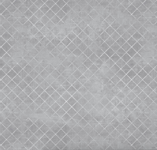 Trellis, 108" - 7215-991