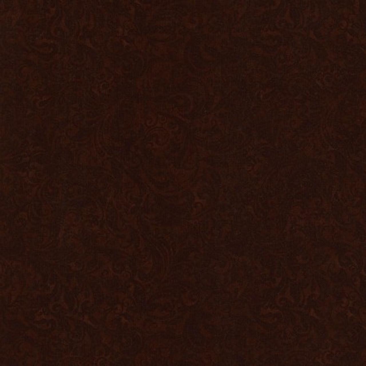 Belle Delicate Filagree