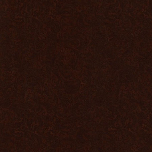 Belle Delicate Filagree