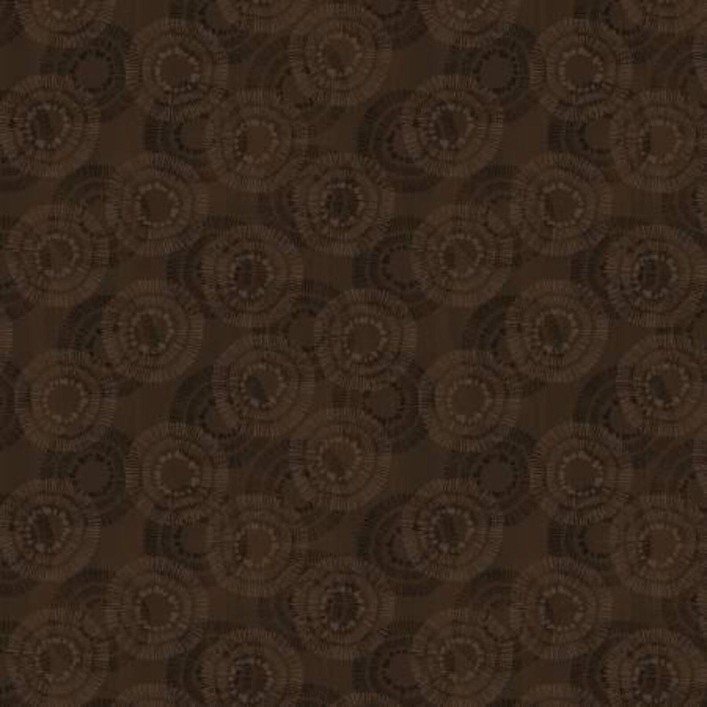 Circle Burst 68523/229