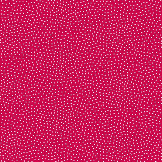 Freckle Dot A9436 R