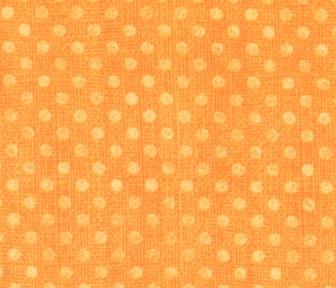 Essentials Dotsy 82455 885