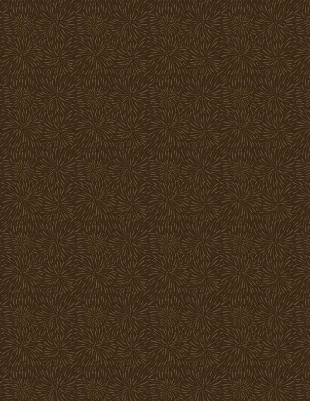 Sandalwood 39135 229