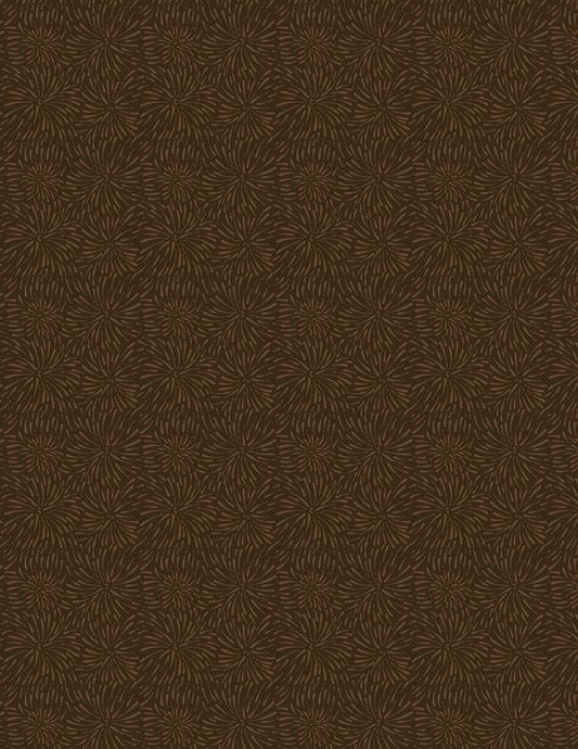 Sandalwood 39135 229