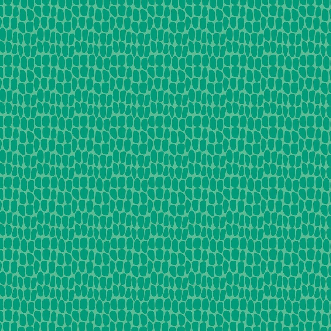 Oh Snap! 21200505 03