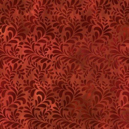 Rainbow of Jewels  Succul Fire