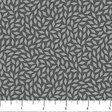 Neutrality 10288-93 Crbn