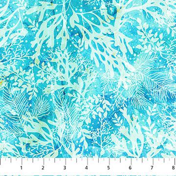 Vitamin Sea DP25421-42