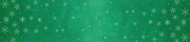 Ombre Flurries M- Kelly