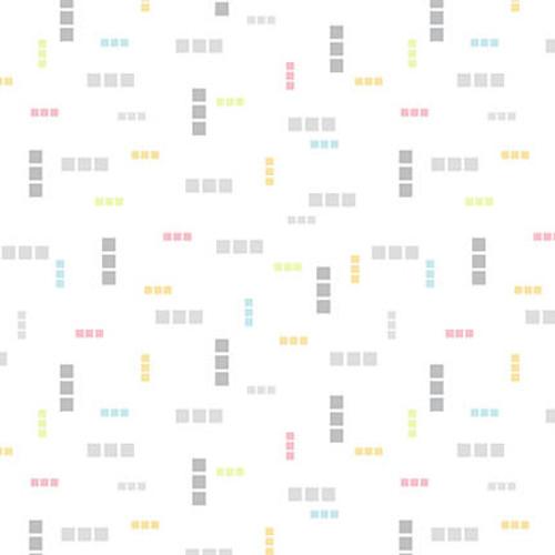 Lower Volume 1935-01