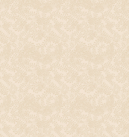 Tartan Holiday 27650-122