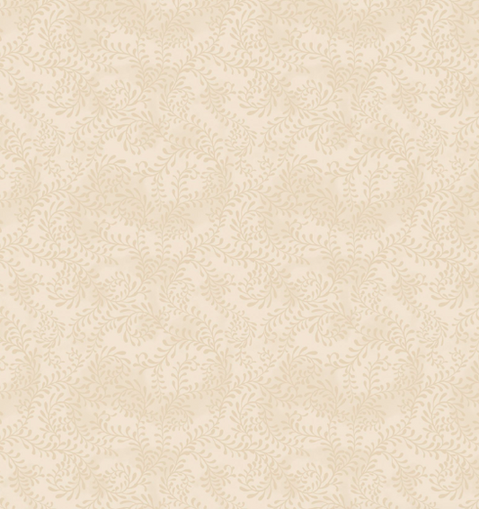 Tartan Holiday 27650-122