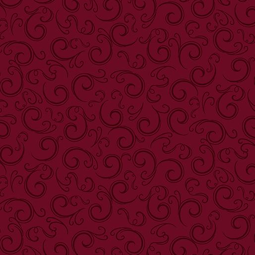 Uncork & Unwind 43-88