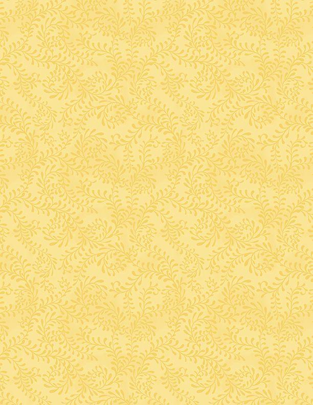 Swirling Leaves 27650-555