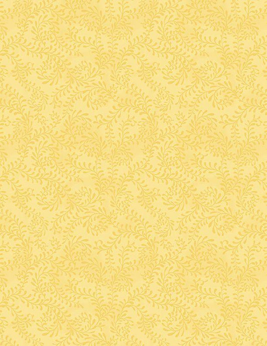 Swirling Leaves 27650-555