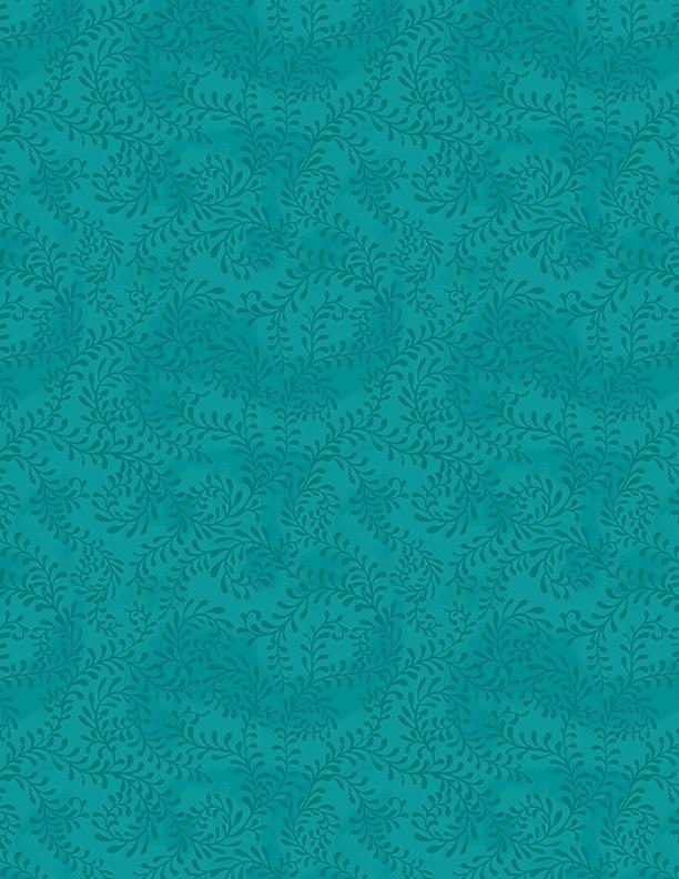 Swirling Leaves 27650-774