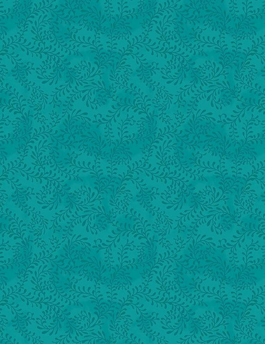 Swirling Leaves 27650-774