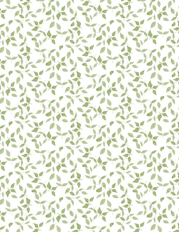 Winsome Critters 36258-170