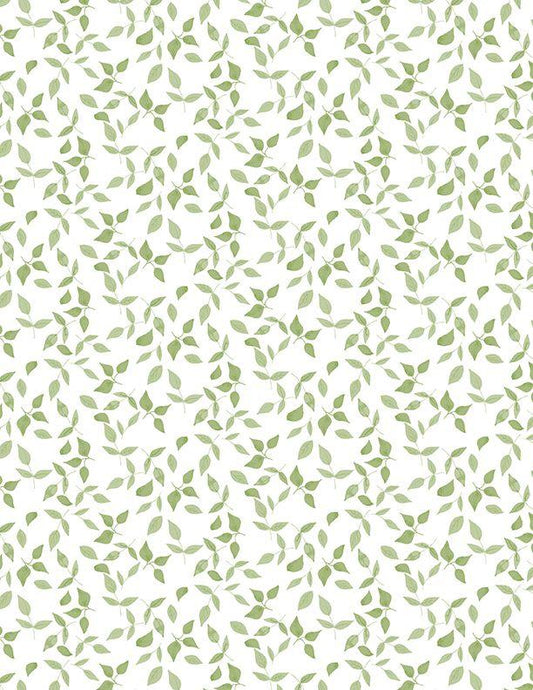 Winsome Critters 36258-170